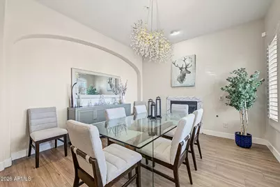 2423 W Mineral Road, Phoenix, AZ 85041 - Photo 8