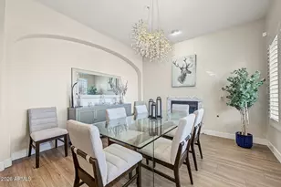 2423 W Mineral Rd, Phoenix, AZ 85041 - Photo 8