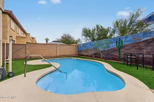 2423 W Mineral Rd, Phoenix, AZ 85041 - Photo 48