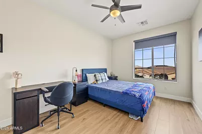 2423 W Mineral Road, Phoenix, AZ 85041 - Photo 34