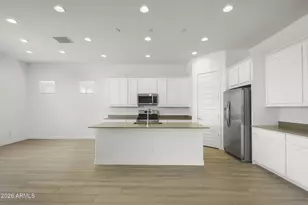 25681 N 174th Ave, Surprise, AZ 85387 - Photo 4