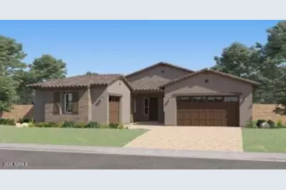 25681 N 174th Avenue, Surprise, AZ 85387 - Photo 1