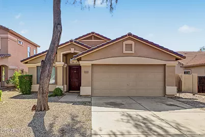 10215 E Kiva Avenue, Mesa, AZ 85209 - Photo 2
