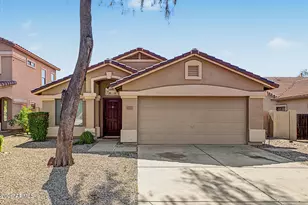 10215 E Kiva Ave, Mesa, AZ 85209 - Photo 2