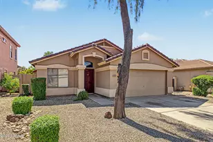 10215 E Kiva Ave, Mesa, AZ 85209 - Photo 6