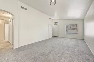 10215 E Kiva Ave, Mesa, AZ 85209 - Photo 8