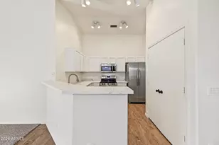 10215 E Kiva Ave, Mesa, AZ 85209 - Photo 16