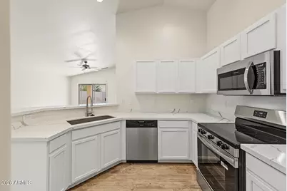 10215 E Kiva Avenue, Mesa, AZ 85209 - Photo 18