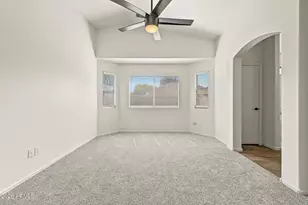 10215 E Kiva Ave, Mesa, AZ 85209 - Photo 20