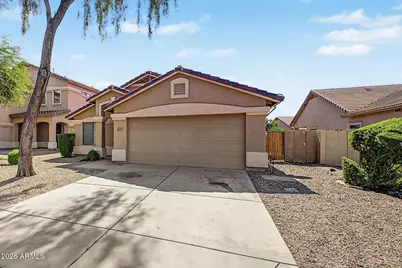 10215 E Kiva Avenue, Mesa, AZ 85209 - Photo 4