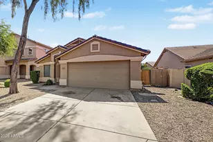 10215 E Kiva Ave, Mesa, AZ 85209 - Photo 4