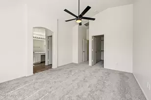 10215 E Kiva Ave, Mesa, AZ 85209 - Photo 22