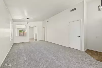 10215 E Kiva Avenue, Mesa, AZ 85209 - Photo 10