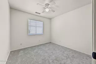 10215 E Kiva Ave, Mesa, AZ 85209 - Photo 26