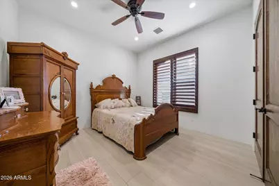 3180 E Lazy Lizard Lane, Cave Creek, AZ 85331 - Photo 24