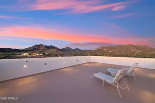 3180 E Lazy Lizard Ln, Cave Creek, AZ 85331 - Photo 40