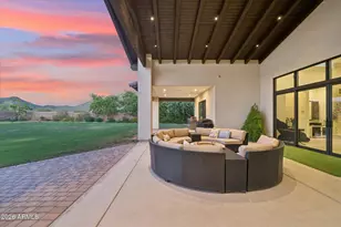 3180 E Lazy Lizard Ln, Cave Creek, AZ 85331 - Photo 36
