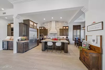 3180 E Lazy Lizard Lane, Cave Creek, AZ 85331 - Photo 10