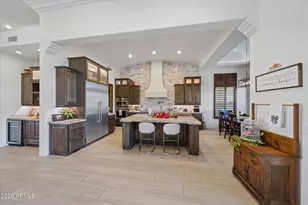 3180 E Lazy Lizard Ln, Cave Creek, AZ 85331 - Photo 10