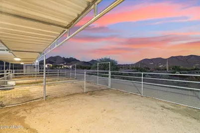 3180 E Lazy Lizard Lane, Cave Creek, AZ 85331 - Photo 46