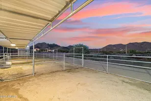 3180 E Lazy Lizard Ln, Cave Creek, AZ 85331 - Photo 46