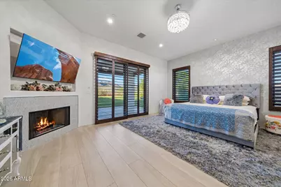 3180 E Lazy Lizard Lane, Cave Creek, AZ 85331 - Photo 16