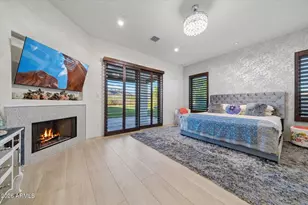 3180 E Lazy Lizard Ln, Cave Creek, AZ 85331 - Photo 16