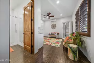 3180 E Lazy Lizard Ln, Cave Creek, AZ 85331 - Photo 28