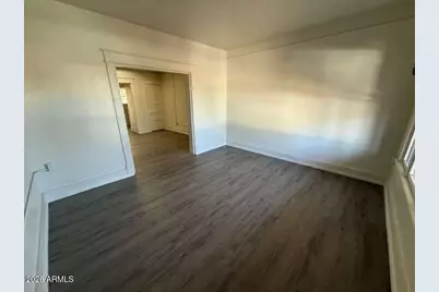 647 E 8th Street, Douglas, AZ 85607 - Photo 2
