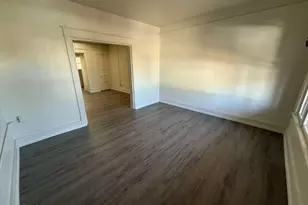 647 E 8th St, Douglas, AZ 85607 - Photo 2