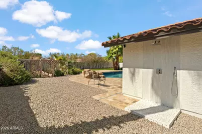 7573 E Larkspur Drive, Scottsdale, AZ 85260 - Photo 40