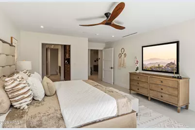 7573 E Larkspur Drive, Scottsdale, AZ 85260 - Photo 20