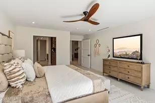 7573 E Larkspur Dr, Scottsdale, AZ 85260 - Photo 20
