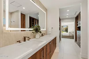 7573 E Larkspur Dr, Scottsdale, AZ 85260 - Photo 26