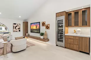 7573 E Larkspur Dr, Scottsdale, AZ 85260 - Photo 8