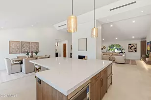 7573 E Larkspur Dr, Scottsdale, AZ 85260 - Photo 4