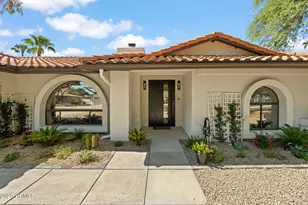 7573 E Larkspur Dr, Scottsdale, AZ 85260 - Photo 42