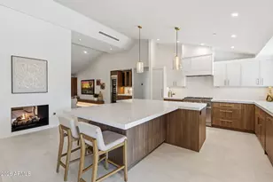 7573 E Larkspur Dr, Scottsdale, AZ 85260 - Photo 2