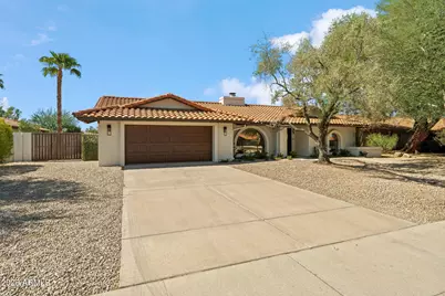 7573 E Larkspur Drive, Scottsdale, AZ 85260 - Photo 44