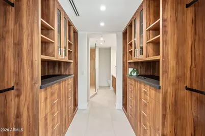 7573 E Larkspur Drive, Scottsdale, AZ 85260 - Photo 22