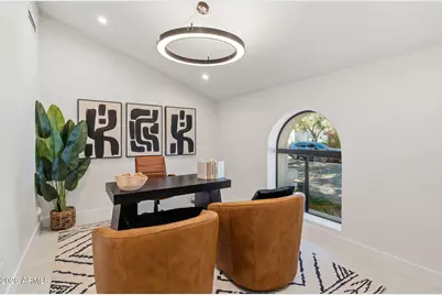 7573 E Larkspur Drive, Scottsdale, AZ 85260 - Photo 28