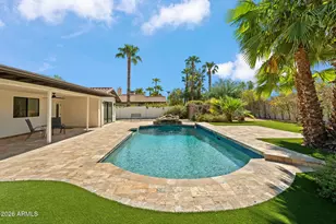 7573 E Larkspur Dr, Scottsdale, AZ 85260 - Photo 38