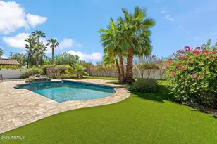 7573 E Larkspur Dr, Scottsdale, AZ 85260 - Photo 36