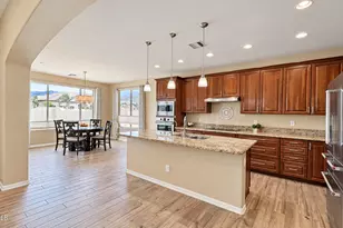 8251 E Canyon Estates Cir, Gold Canyon, AZ 85118 - Photo 8