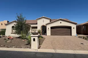 8251 E Canyon Estates Cir, Gold Canyon, AZ 85118 - Photo 1