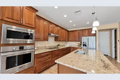 8251 E Canyon Estates Circle, Gold Canyon, AZ 85118 - Photo 10
