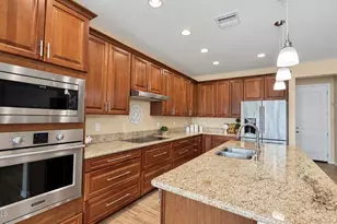 8251 E Canyon Estates Cir, Gold Canyon, AZ 85118 - Photo 10