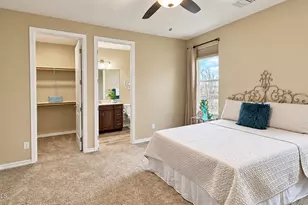 8251 E Canyon Estates Cir, Gold Canyon, AZ 85118 - Photo 20