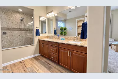 8251 E Canyon Estates Circle, Gold Canyon, AZ 85118 - Photo 18