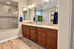 8251 E Canyon Estates Cir, Gold Canyon, AZ 85118 - Photo 18
